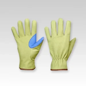 Driving Gloves DG-302 by Fast Leather Industry