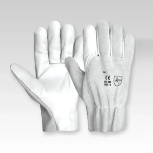 Driving Gloves DG-303 by Fast Leather Industry