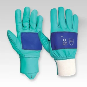 Driving Gloves DG-305 by Fast Leather Industry