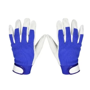 Mechanics Gloves MG-508 By Fast Leather Industry