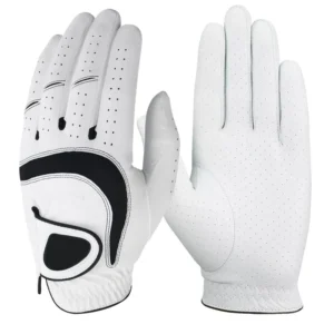Golf Gloves GG-605 By Fast Leather Industry
